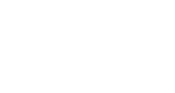 La Vista City